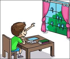 الصيغة السرية لجعل طفلك يدرس ويدير الواجبات المنزلية!
